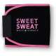 منحّف الخصر Sweet Sweat  