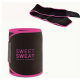 منحّف الخصر Sweet Sweat  