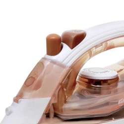 جهاز كي بالبخار كهربائي 1.45 كغم 1300 وات IBS 401 متعدد الألوان